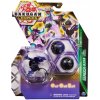 BAKUGAN ŠTARTÉROVACÍ BALÍČEK EENOCH ULTRA CIMOGA A RYERAZU 0288