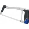 Pila na kov LUX-TOOLS Professional 300 mm Pila na kov LUX-TOOLS Professional 300 mm