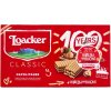 Loacker Wafer Napolitaner 180 g