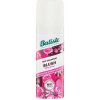 Batiste Dry Shampoo Blush suchý šampón na vlasy 50 ml Batiste Dry Shampoo Blush suchý šampón na vlasy 50 ml