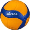 Volejbalová lopta zápasová Mikasa V300W veľ. 5 ATEST FIVB Volejbalová lopta zápasová Mikasa V300W veľ. 5 ATEST FIVB