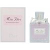 Christian Dior Miss Dior Blooming Bouquet 2014 Toaletná voda dámska 100 ml Christian Dior Miss Dior Blooming Bouquet 2014 Toaletná voda dámska 100 ml