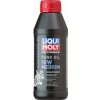 Liqui Moly 1506 Motorbike Fork Oil SAE 10W Medium 500 ml