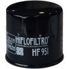 Olejový filtr HF951, HIFLOFILTRO