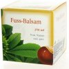 Primavera Fuss Balzam na nohy 250 ml balzam