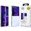 3mk Armor Case pro Samsung Galaxy Z Flip 7 5903108678230 3mk Armor Case pro Samsung Galaxy Z Flip 7 5903108678230
