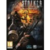 ESD GAMES ESD S.T.A.L.K.E.R. Call of Pripyat ESD GAMES ESD S.T.A.L.K.E.R. Call of Pripyat