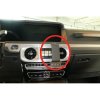 !!! Brodit ProClip montážna konzola na palubnú dosku pre Mercedes Benz G-Class 19-26, 855581