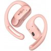 Shokz OpenFit Air ružové T511-ST-PK Shokz OpenFit Air ružové T511-ST-PK