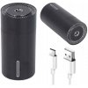 Zvlhčovač do auta Prenosné malé zvlhčovače chladnej hmly USB Zvlhčovač do auta Prenosné malé zvlhčovače chladnej hmly USB
