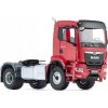 SEDLOVÝ TRAKTOR MAN TGS 18.510 4x4 | 077653 | WIKING 1:32 SEDLOVÝ TRAKTOR MAN TGS 18.510 4x4 | 077653 | WIKING 1:32