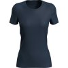 Stedman Tričko Sports-T Women Interlock Active-Dry, sportovní, krátký rukáv, dámské COT05810005802-blue midnig M Modrá Midnight Stedman Tričko Sports-T Women Interlock Active-Dry, sportovní, krátký rukáv, dámské COT05810005802-blue midnig M Modrá Midnight
