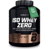BioTech USA Iso Whey Zero 1816 g BioTech USA Iso Whey Zero 1816 g