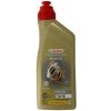 CASTROL TRANSMAX Manual Transaxle 75W-90 1L CASTROL TRANSMAX Manual Transaxle 75W-90 1L