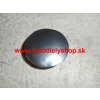 Toyota YARIS 2/06-3/09 záslepka ťažného háku v prednom nárazníku Toyota YARIS 2/06-3/09 záslepka ťažného háku v prednom nárazníku