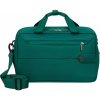 Samsonite URBIFY Cestovná taška 3v1 Zelená Pine Green Samsonite URBIFY Cestovná taška 3v1 Zelená Pine Green