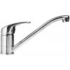 Opera Batéria stojánková, rameno 150mm 83018 Opera Batéria stojánková, rameno 150mm 83018