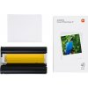 XIAOMI smart zariadenia Xiaomi Instant Photo Paper 3 XIAOMI smart zariadenia Xiaomi Instant Photo Paper 3