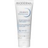 Bioderma Atoderm Intensive Eye 100 ml krém na očné okolie Bioderma Atoderm Intensive Eye 100 ml krém na očné okolie