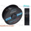 Guma na feeder JSA Elite 1,00 mm Guma na feeder JSA Elite 1,00 mm