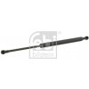 FEBI BILSTEIN Plynová vzpera, kapota motora 12641 FEBI BILSTEIN Plynová vzpera, kapota motora 12641