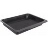 ORION Plech Great 40 x 35,5 x v.5,5 cm, hlboký, smalt ORION Plech Great 40 x 35,5 x v.5,5 cm, hlboký, smalt