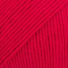 BABY MERINO Drops Farby BABY MERINO: 16 červená 100% merino vlna BABY MERINO Drops Farby BABY MERINO: 16 červená 100% merino vlna