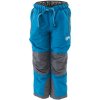 Pidilidi Nohavice športové outdoorové, podšité fleezovou podšívkou svetlo modrá Veľ. 152 Pidilidi Nohavice športové outdoorové, podšité fleezovou podšívkou svetlo modrá Veľ. 152