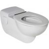 Ideal Standard S306901 Ideal Standard S306901