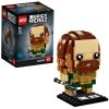 LEGO Brickheadz 41600 Aquaman LEGO Brickheadz 41600 Aquaman
