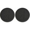 Jabra Penové náušníky pre Jabra EVOLVE 20-65 - 10 kusov v balení Jabra Penové náušníky pre Jabra EVOLVE 20-65 - 10 kusov v balení