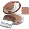 Clinique True Bronze Pressed Powder Bronzer komapktný púder 2 Sunkissed 9,6 g Clinique True Bronze Pressed Powder Bronzer komapktný púder 2 Sunkissed 9,6 g