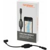 TORQEEDO Torq Track modul TQ-1924-00 TORQEEDO Torq Track modul TQ-1924-00
