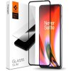 3D Ochranné tvrdené sklo OnePlus Nord CE 2 Lite OnePlus OnePlus Nord CE 2 Lite 3D Ochranné tvrdené sklo OnePlus Nord CE 2 Lite OnePlus OnePlus Nord CE 2 Lite