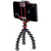 Joby GorillaPod Starter Joby GorillaPod Starter