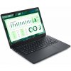 DELL NTB Pro Max 14 MC14250/U7-265H/16GB/512GB SSD/14 DELL NTB Pro Max 14 MC14250/U7-265H/16GB/512GB SSD/14