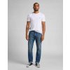 Lee pánske jeans L71WTASD Straight Fit XM General