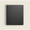 reMarkable 2 Book Folio Leather Black RM312 reMarkable 2 Book Folio Leather Black RM312