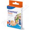 Cosmos flexible pružná náplast 6x10cm 5ks Cosmos flexible pružná náplast 6x10cm 5ks