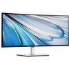 Dell U3423WE Dell U3423WE