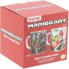 Hrnek - Mario Kart - měnící se, PP8307NN Hrnek - Mario Kart - měnící se, PP8307NN