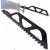 XL-TOOLS Mečový pílový list s SK plátkami na pórobetón, 455 mm XL-TOOLS Mečový pílový list s SK plátkami na pórobetón, 455 mm