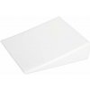 Klinový vankúš pre bábätko FreeON 30cm Klinový vankúš pre bábätko FreeON 30cm