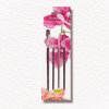 ŠTETCE NA AKVAREL - ESCODA - BOTANICAL - SÉRIA 8720 - KRÁTKA NÁSADA | 4 KS ŠTETCE NA AKVAREL - ESCODA - BOTANICAL - SÉRIA 8720 - KRÁTKA NÁSADA | 4 KS