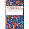 Numberpedia (Herb Reich)(Brožovaná) Numberpedia (Herb Reich)(Brožovaná)