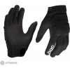 POC Essential DH rukavice, Uranium Black S POC Essential DH rukavice, Uranium Black S