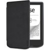 Tech-Protect Smartcase puzdro na PocketBook Verse TEC608021 čierne