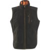 Deerhunter Gamekeeper Reversible Waistcoat Deerhunter Gamekeeper Reversible Waistcoat