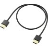 SpeaKa Professional SP-9070576