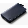 Bellroy Travel Folio Navy